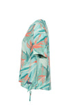 Bluse - 1/2Arm