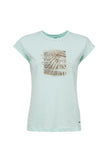 T-Shirt - Frontprint