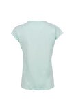T-Shirt - Frontprint