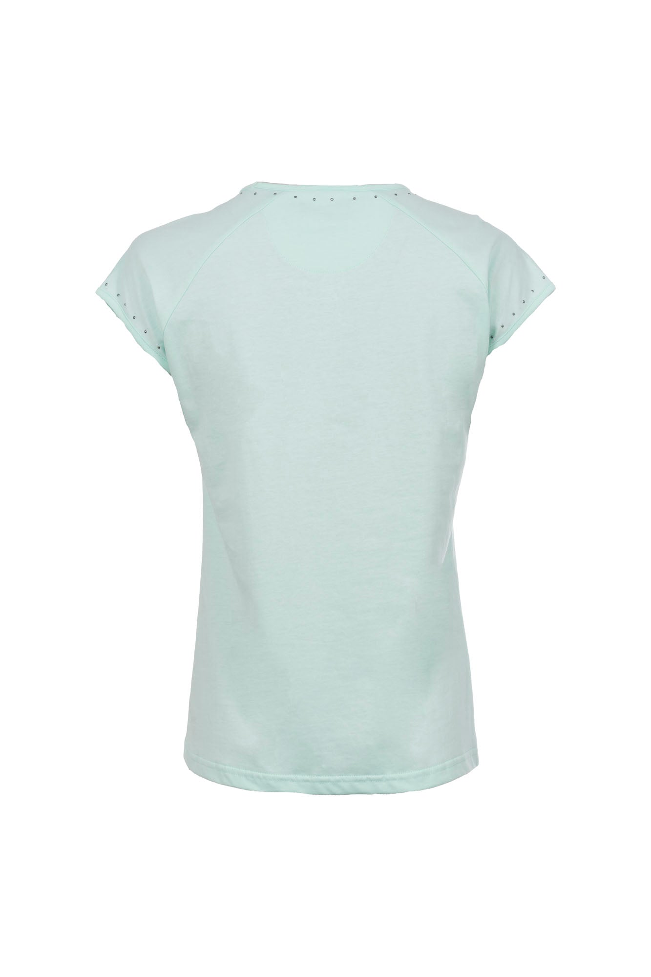 T-Shirt - Frontprint