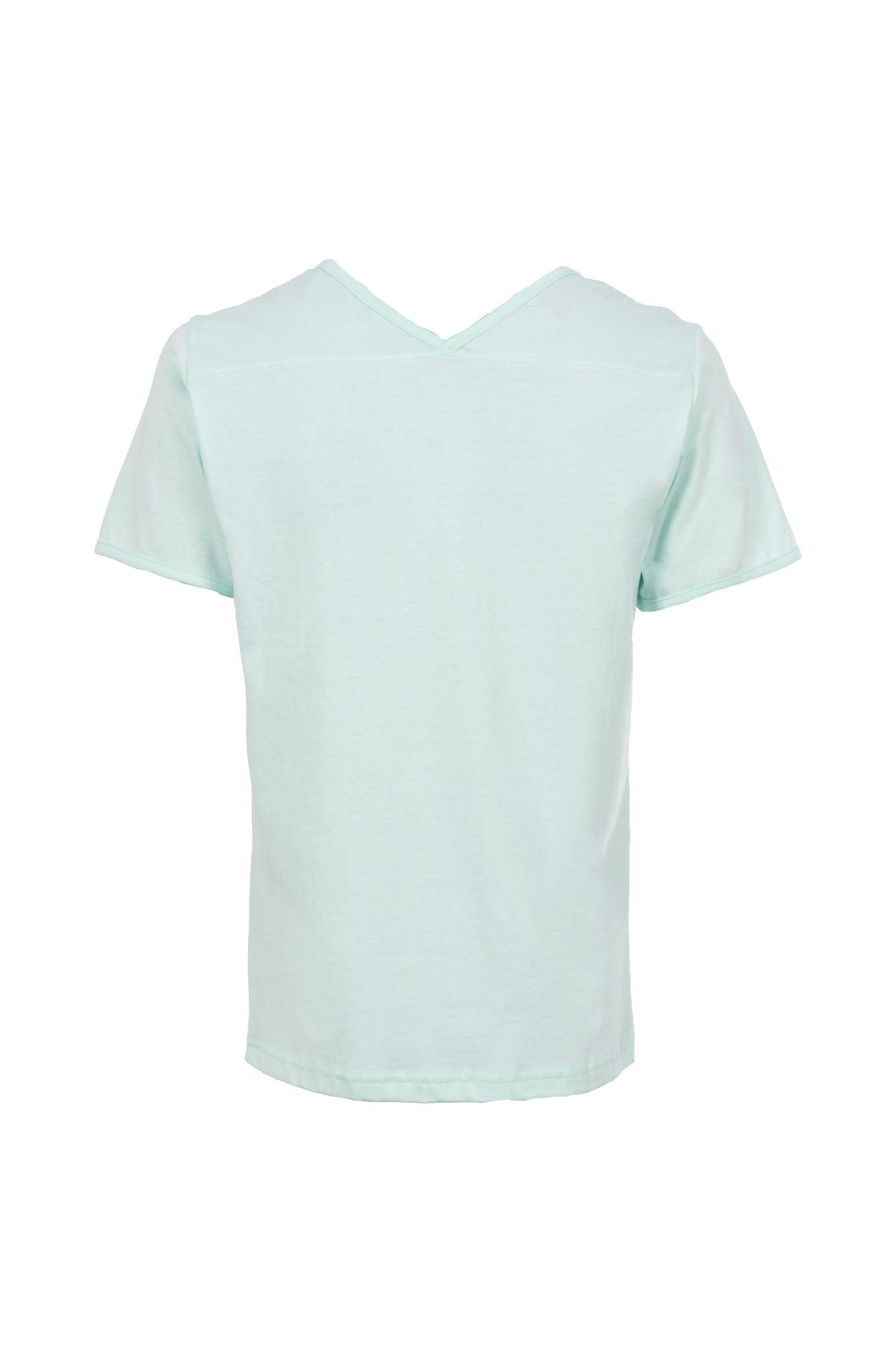 Shirt - 1/2Arm
