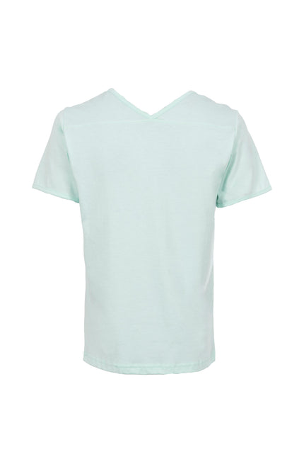 Shirt - 1/2Arm