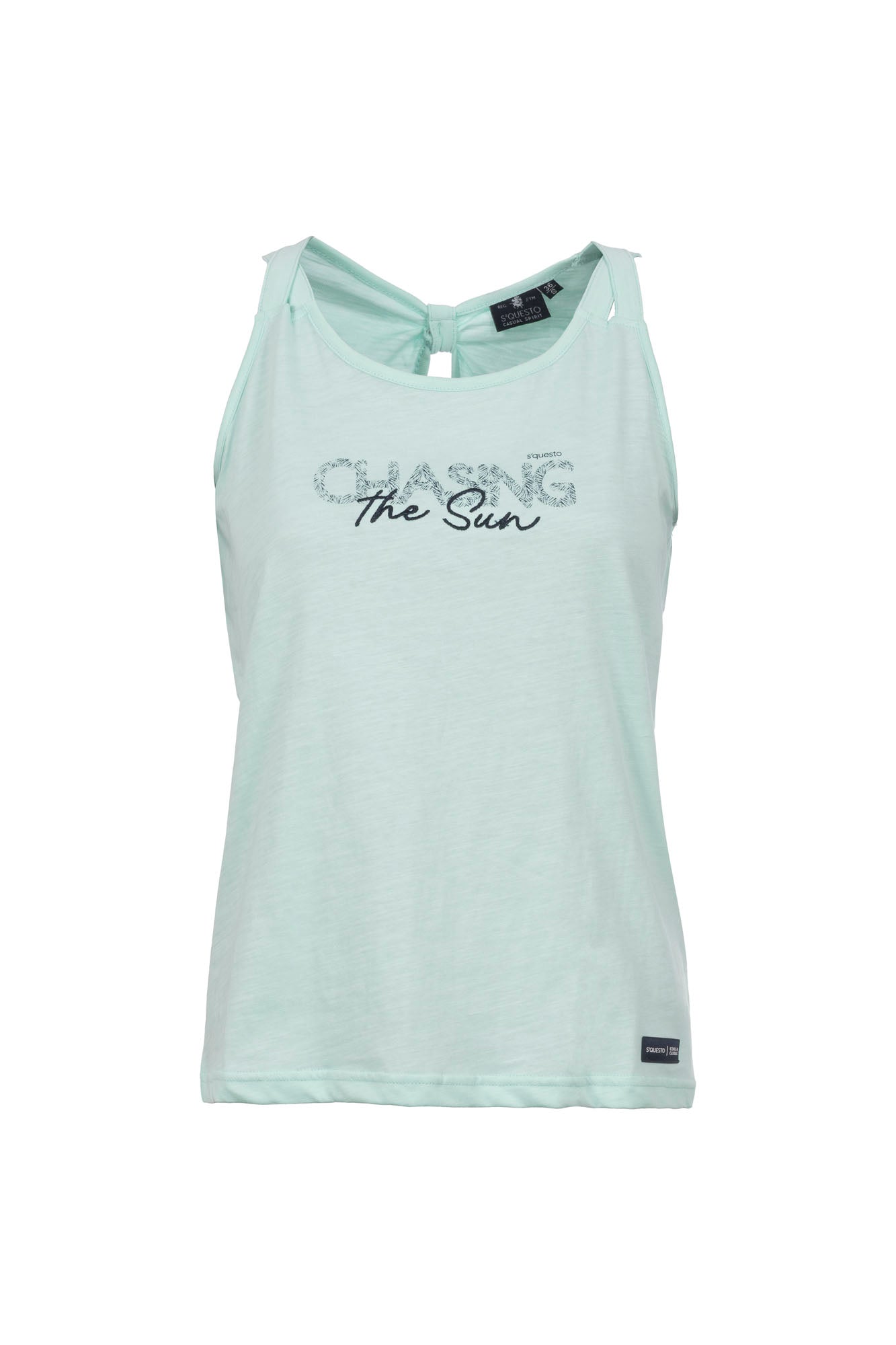 Top - Print