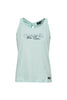 Top - Print