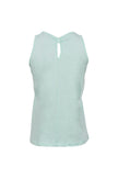 Top - Print