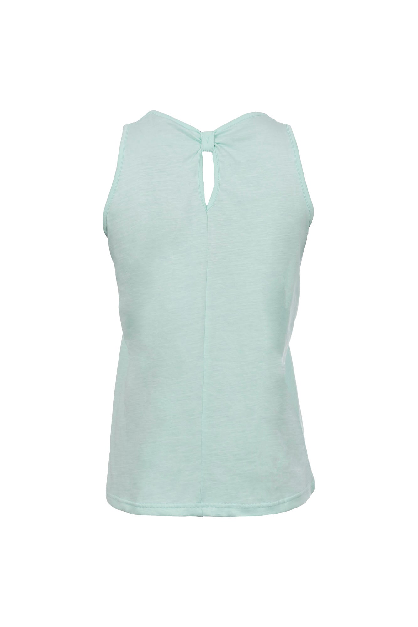 Top - Print