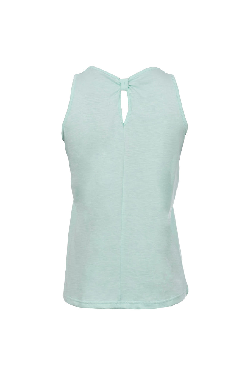 Top - Print