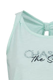 Top - Print