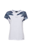 Shirt - 1/2 Arm