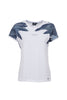 Shirt - 1/2 Arm