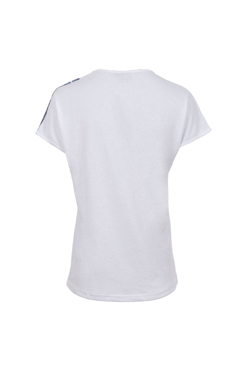 Shirt - 1/2 Arm