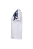 Shirt - 1/2 Arm