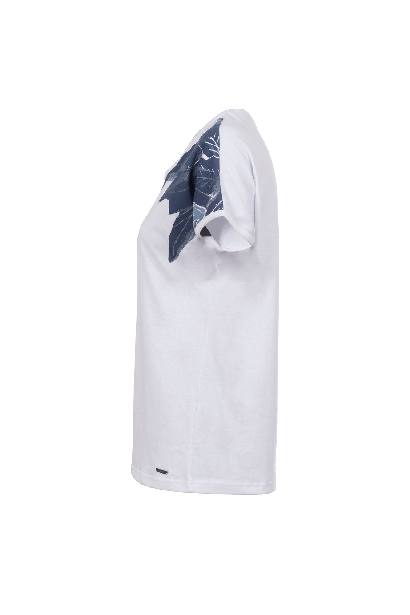 Shirt - 1/2 Arm