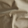 Cargohose - Rovic Zip 3D
