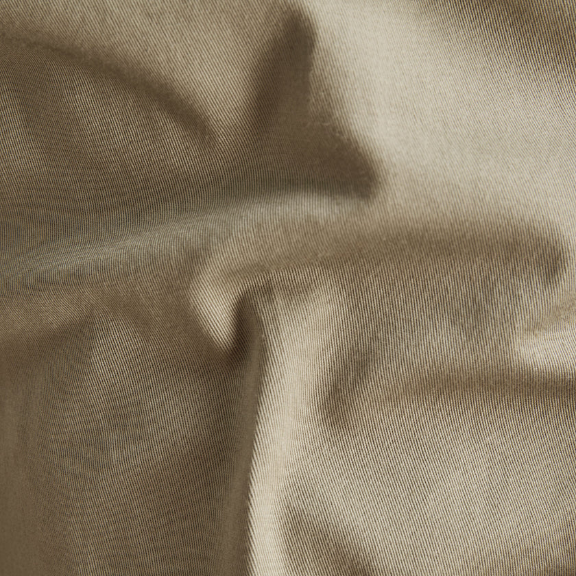 Cargohose - Rovic Zip 3D