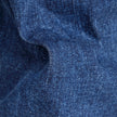 Jeans - Mosa Straight