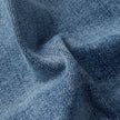 Denimbermuda - Mosa Short