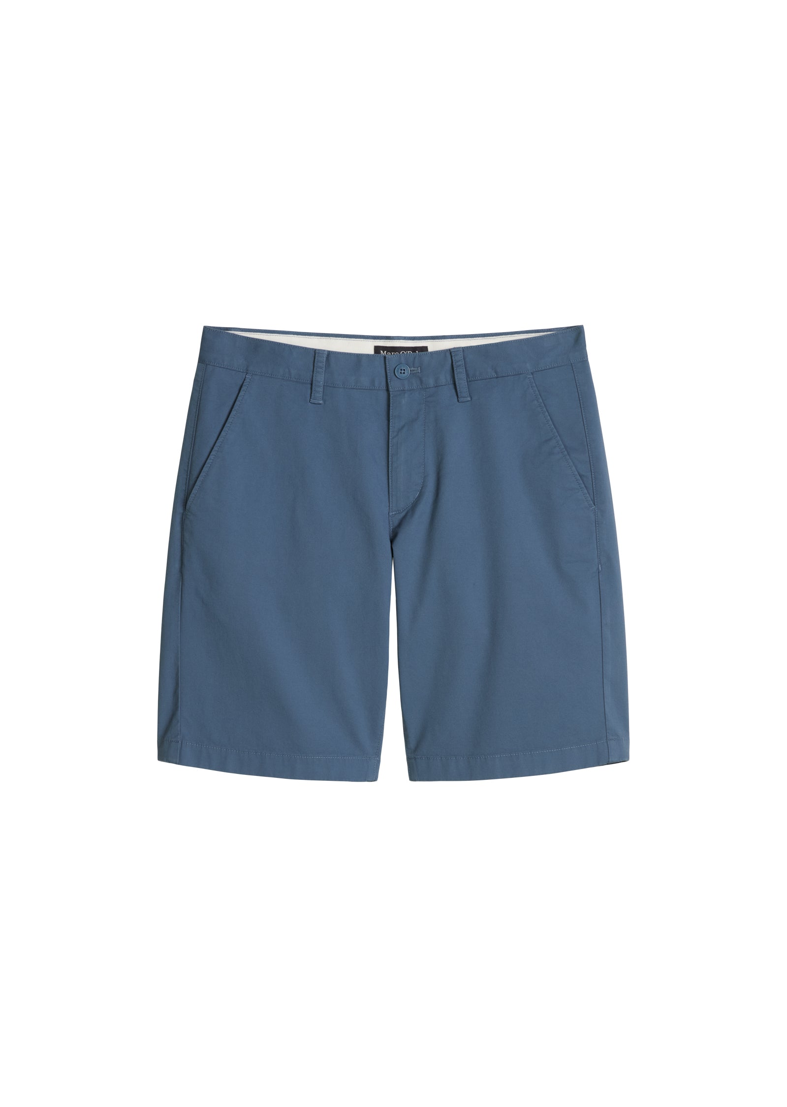 Shorts - Reso