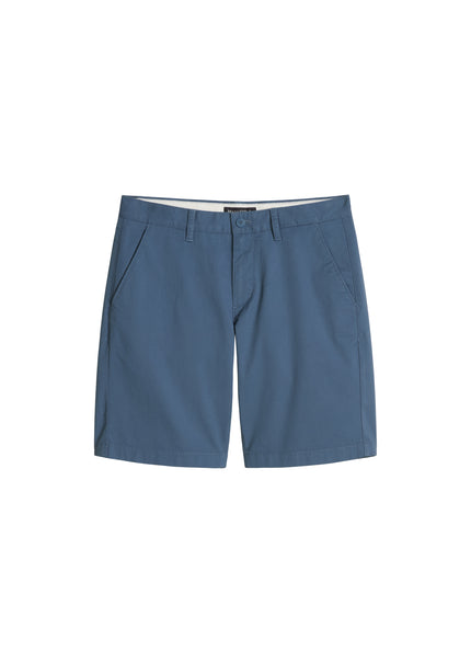 Shorts - Reso