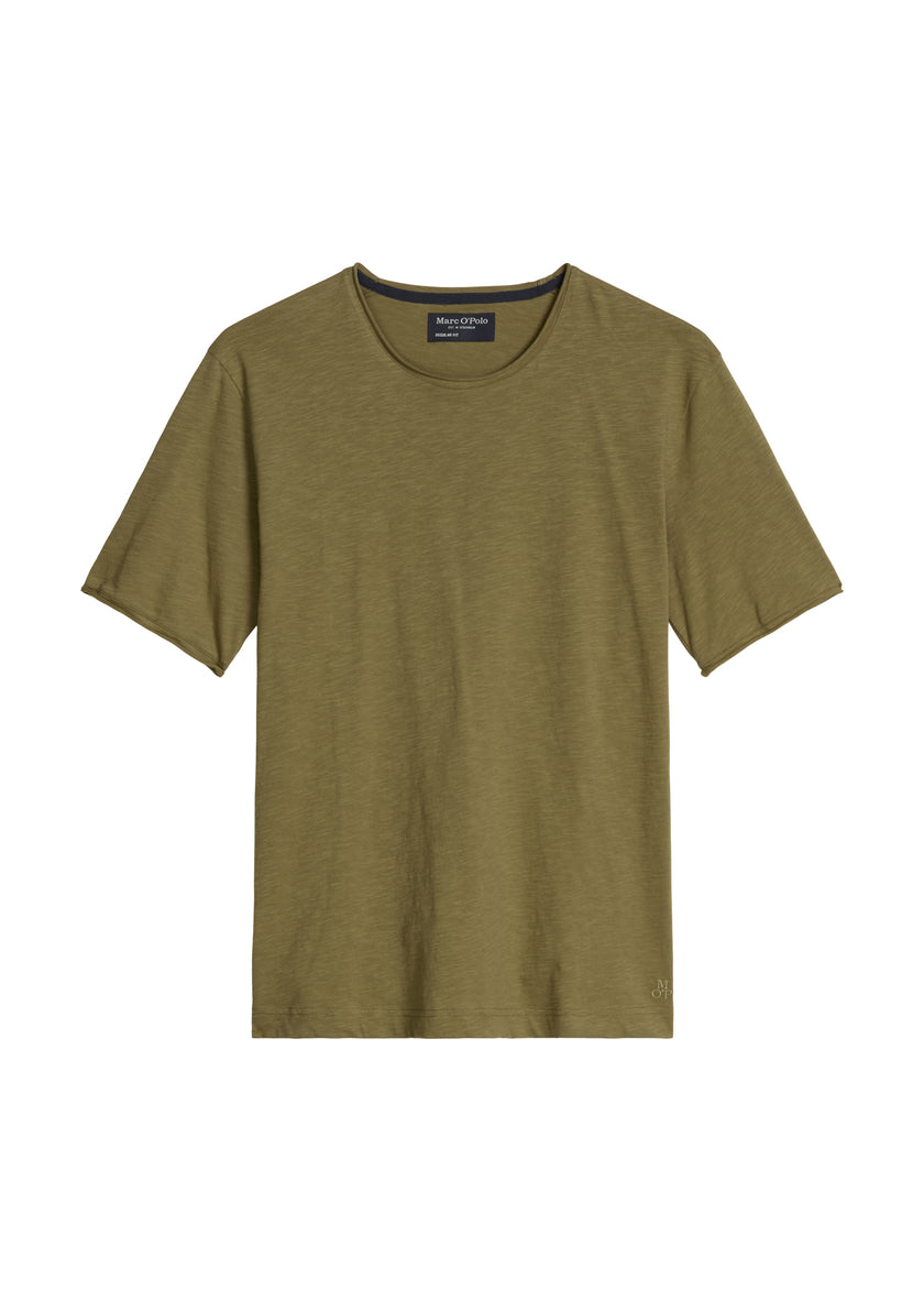 T-Shirt - Basic