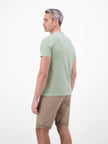 T-Shirt - V-Neck