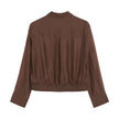 Blouson