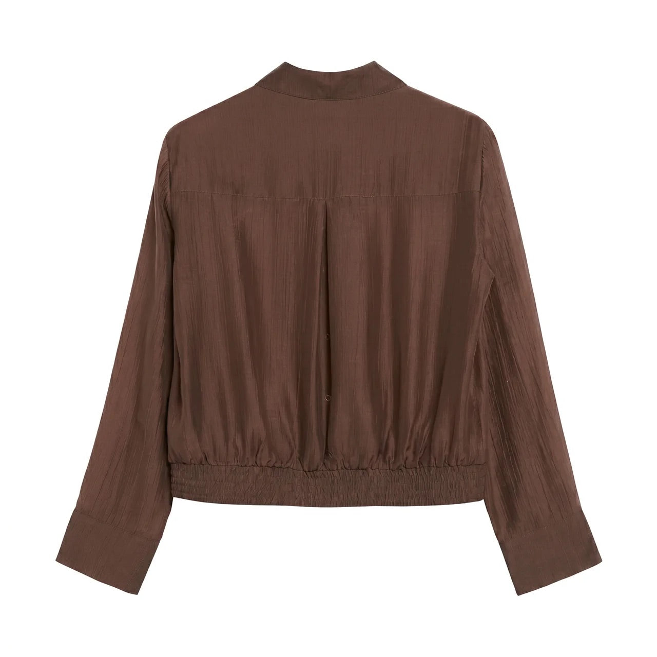 Blouson