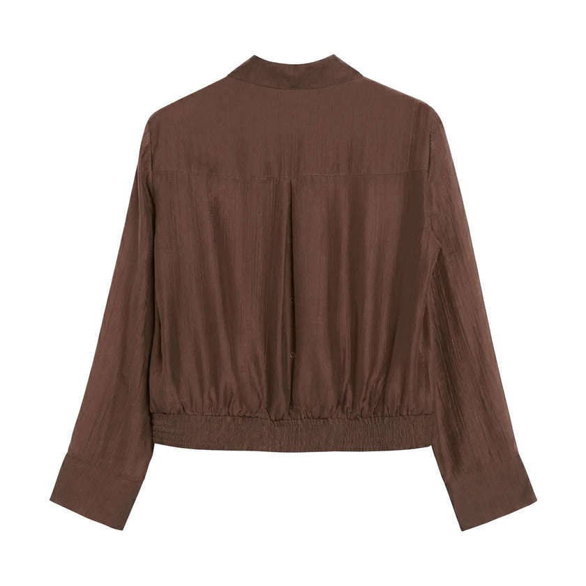 Blouson