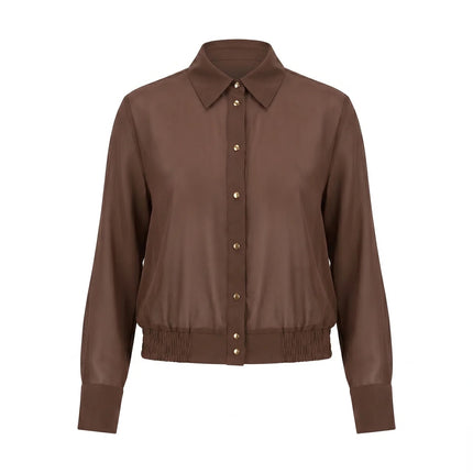Blouson