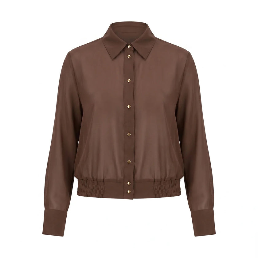 Blouson