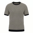 Shirt - Strick