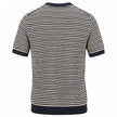 Shirt - Strick
