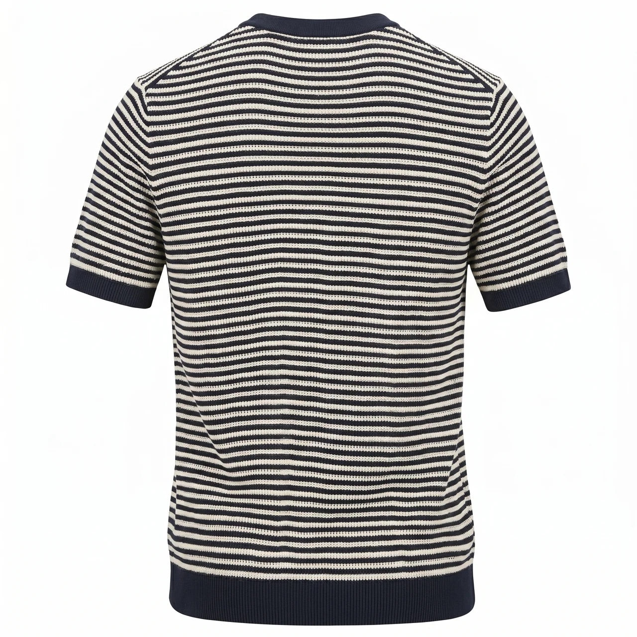 Shirt - Strick