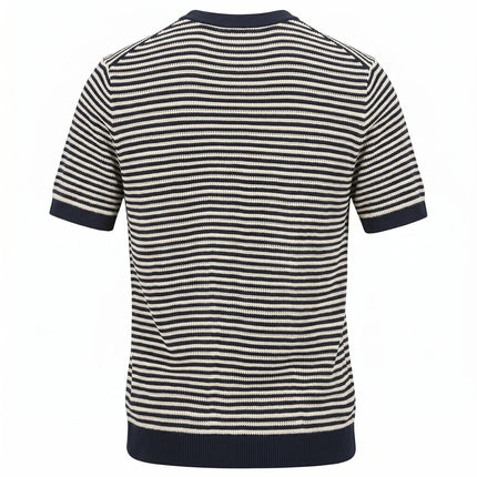 Shirt - Strick