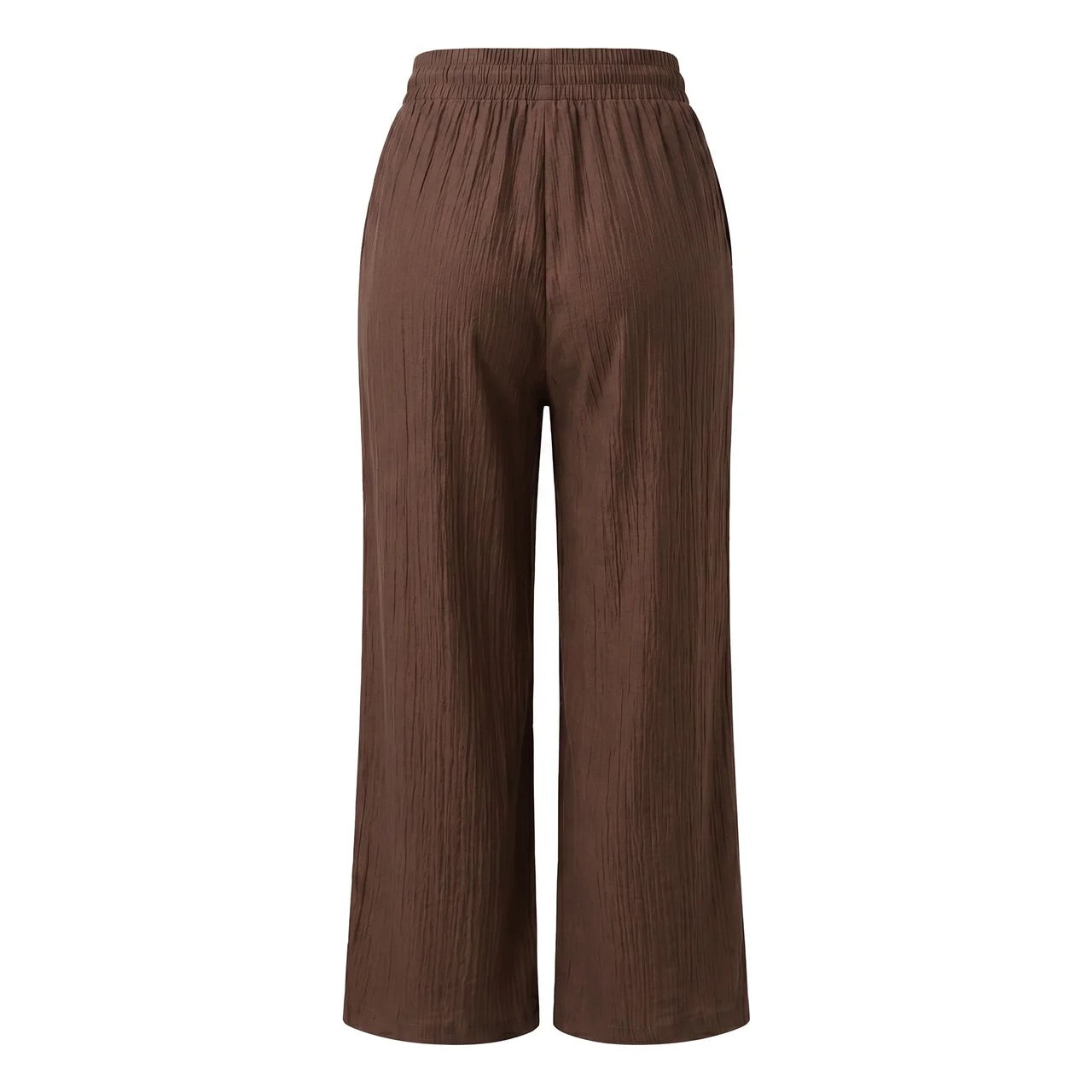Hose - Wide Leg