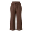 Hose - Wide Leg