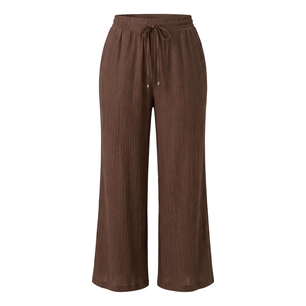 Hose - Wide Leg