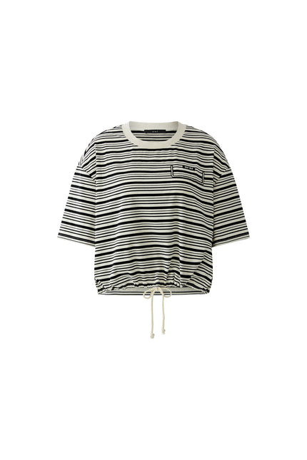 T-Shirt - Oversize