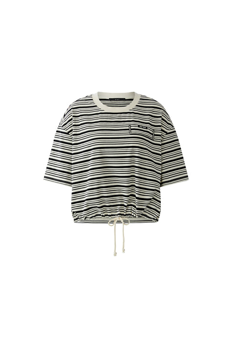 T-Shirt - Oversize