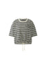 T-Shirt - Oversize