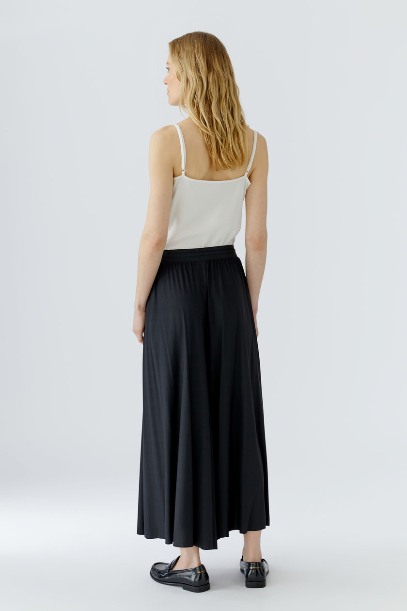 Hosenrock