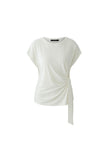 T-Shirt - Modalmix