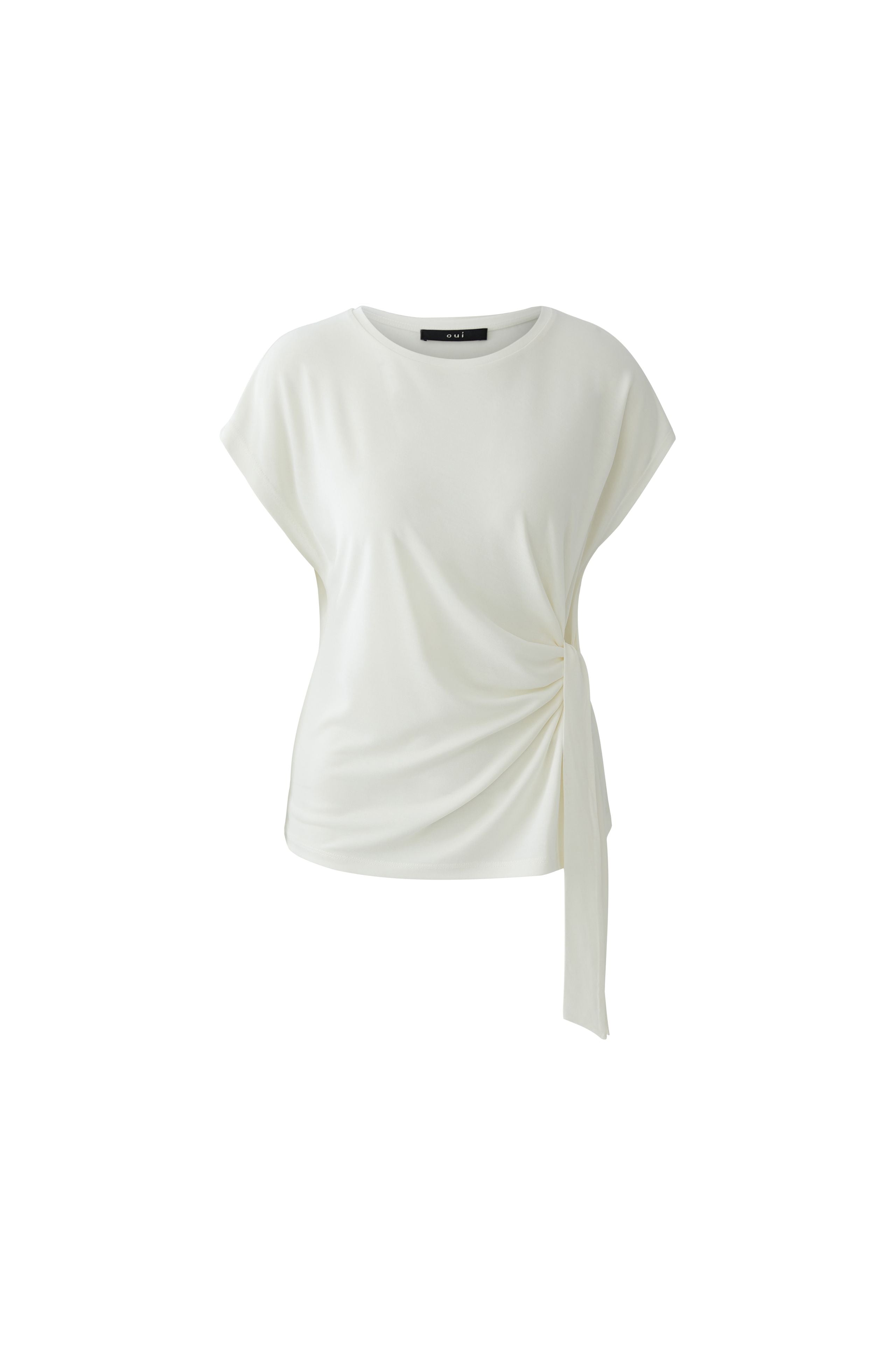 T-Shirt - Modalmix