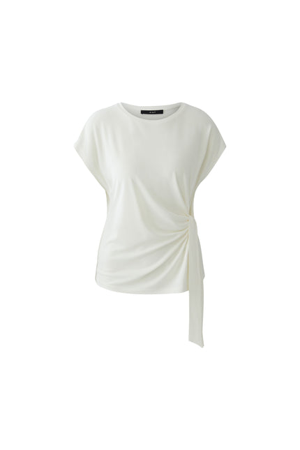 T-Shirt - Modalmix