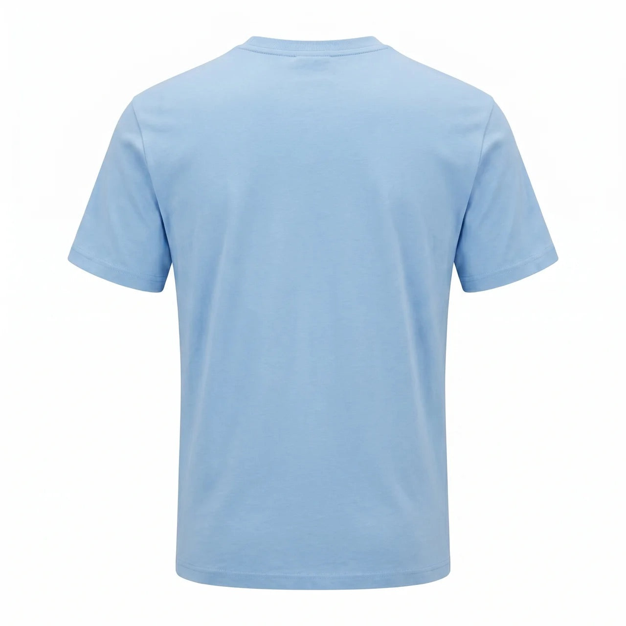 T-Shirt - Basic