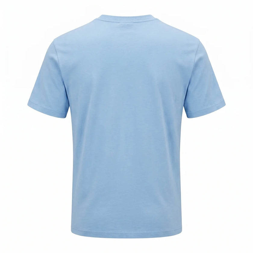 T-Shirt - Basic