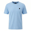 T-Shirt - Basic