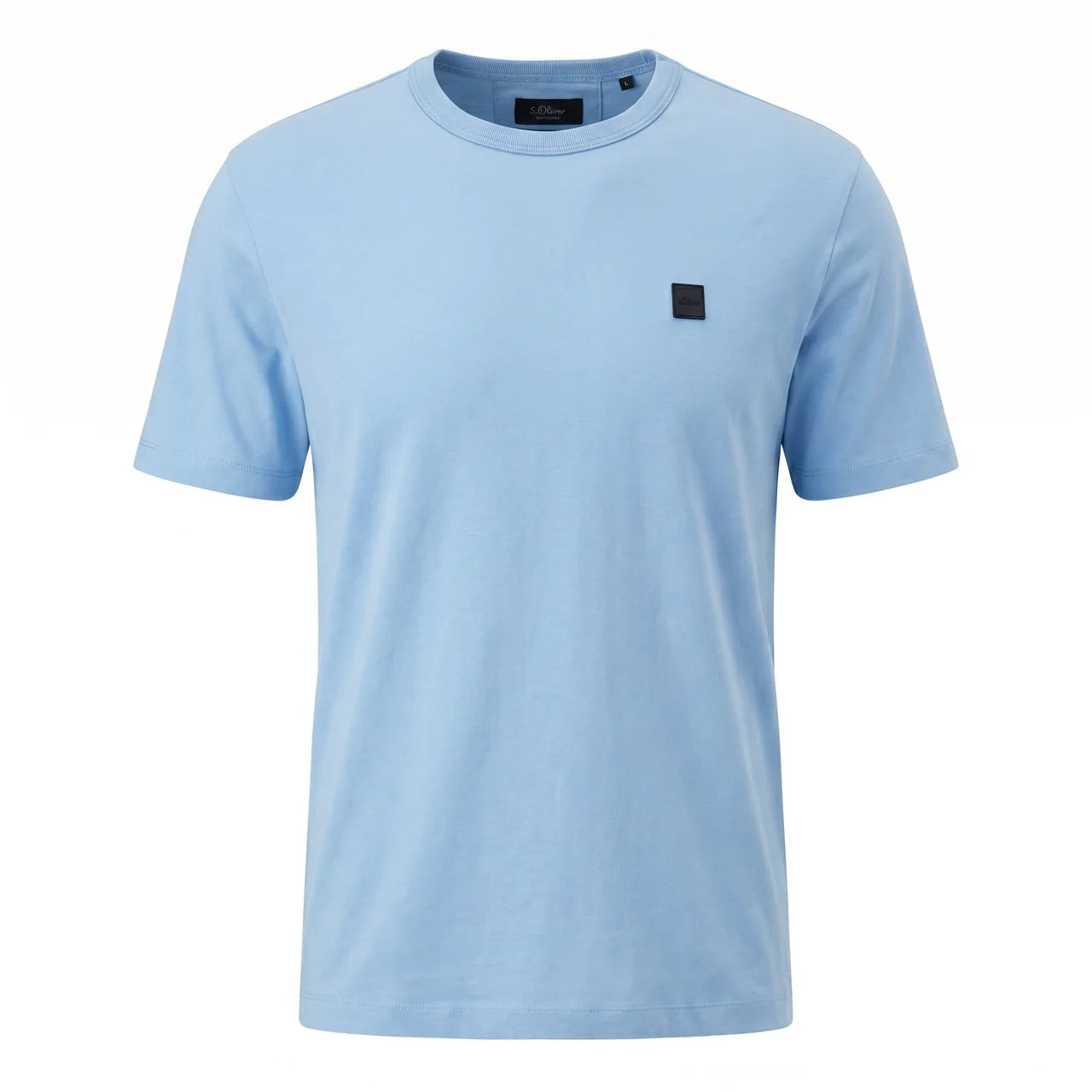T-Shirt - Basic