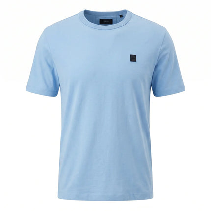 T-Shirt - Basic