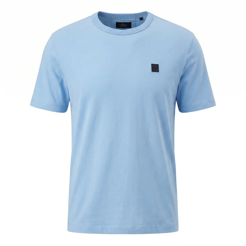 T-Shirt - Basic